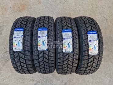 Starmaxx 205/65 R16 Zimska