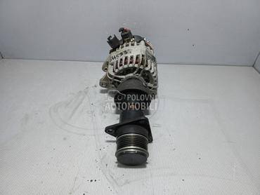 ALTERNATOR za Ford Focus