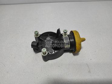 CRIJEVO za Fiat Doblo