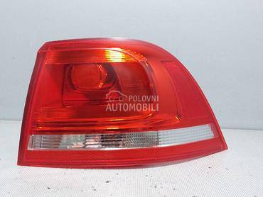 STOP SVJETLO za Volkswagen Touareg