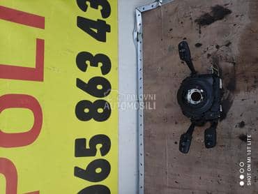 rucice zmigavaca brisača za BMW X5, X6 od 2009. do 2015. god.