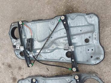 Podizaci stakla za Volkswagen Golf 4