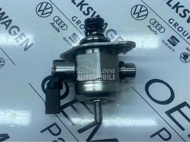 Pumpa visokog pritiska za Volkswagen Jetta, Golf 7