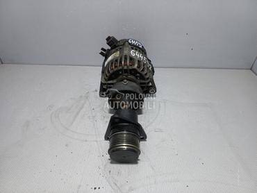 ALTERNATOR za Ford Focus