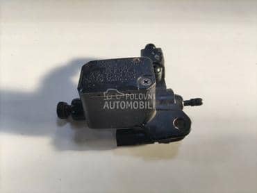 Kočioni cilindar Gilera Nexus