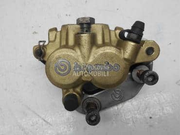 Kočiona klješta Gilera Nexus