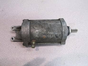 Anlaser za Gilera Nexus 500