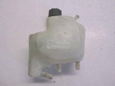 Posude za Gilera Nexus