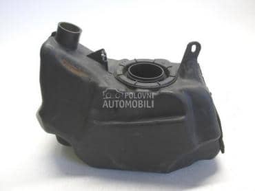 Rezervoar za Gilera Nexus