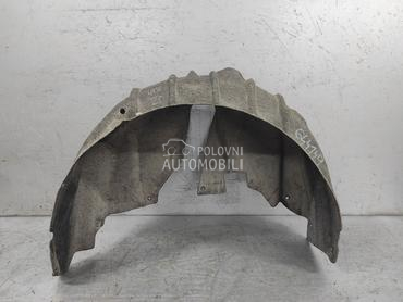 UNUTRASNJI BLATOBRAN za Audi A3