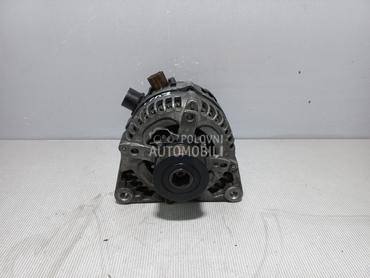 ALTERNATOR za Ford C-Max