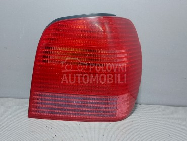 STOP SVJETLO za Volkswagen Polo