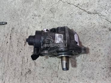 Pumpa visokog pritiska za BMW 520