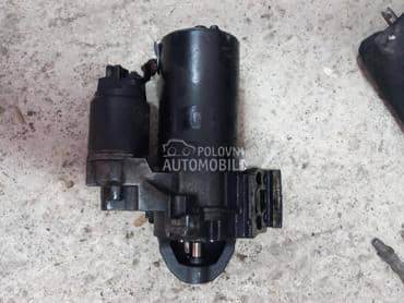 Alnaser F10 za BMW 520