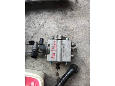 Pumpa goriva 1.6 FSI za Volkswagen Jetta, Touran, Golf 5