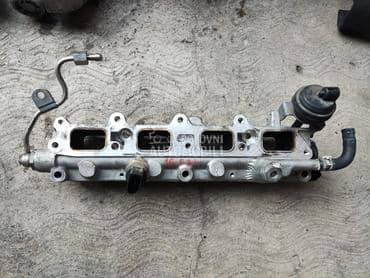 Nosac dizni/magistrala 1.6 FSI za Volkswagen Jetta, Touran, Golf 5