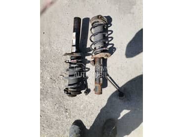 Amortizeri za Volkswagen Golf 5