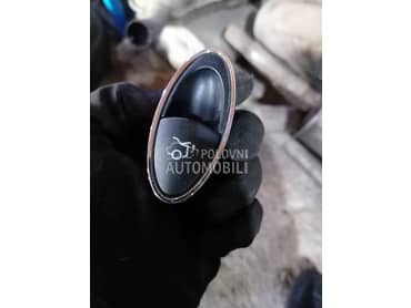 prekidac gepeka za Mercedes Benz E 300 od 2000. do 2008. god.