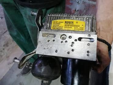 sbc za Mercedes Benz E 300 od 2000. do 2008. god.