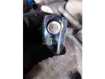 cilindar vrata za Mercedes Benz E 300 od 2000. do 2008. god.