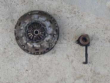 set kvacila 1.9 i 2.0 tdi za Volkswagen Caddy, Golf 5, Golf Plus ...