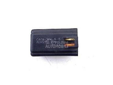 Relej za Suzuki Burgman