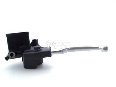 Poluga kvačila Suzuki Burgman