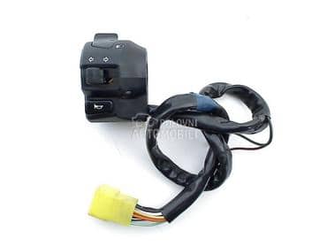 Prekidači za Suzuki Burgman