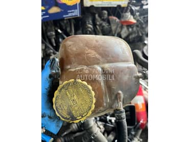 Posuda za antifriz za Opel Astra G, Meriva, Zafira