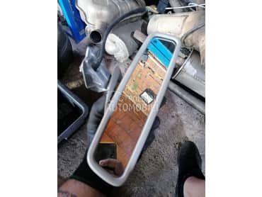 retrovizor za Mercedes Benz E Klasa od 2000. do 2008. god.