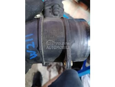 protokomer za Mercedes Benz E Klasa od 2000. do 2008. god.