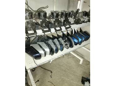 retroviori za BMW Ostalo