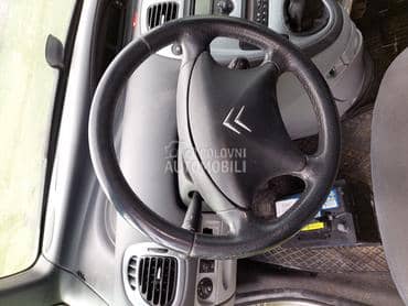 volan za Citroen Xsara Picasso