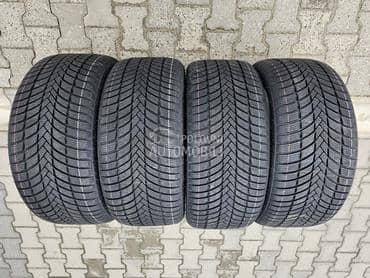 Triangle 275/35 R20 Zimska