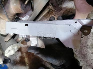 modul radia za Mercedes Benz E Klasa