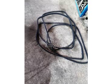 kederi za Mercedes Benz E Klasa od 2000. do 2008. god.