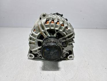 ALTERNATOR za Ford B-Max