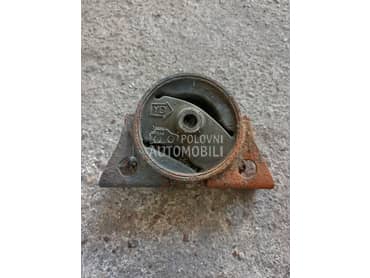 Držač motora za Nissan Almera od 2000. do 2007. god.