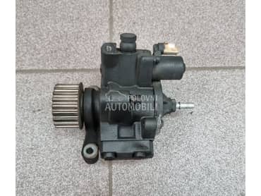 Pumpa za Nissan Qashqai od 2014. do 2021. god.