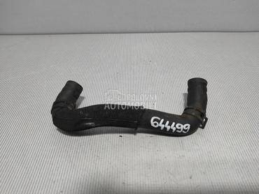 CRIJEVO za Volkswagen Scirocco