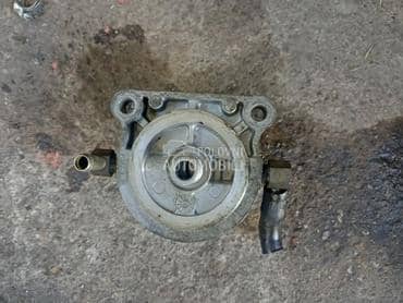 Drukalica nafte za Nissan Almera od 2000. do 2002. god.