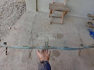 Lajsna branika za Nissan Almera od 2000. do 2007. god.