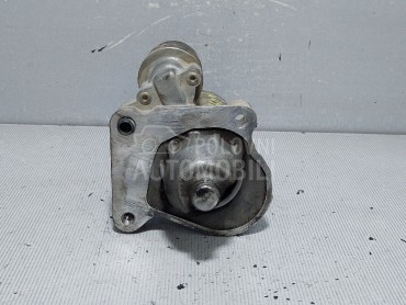 ALNASER za Ford C-Max