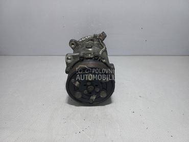 KOMPRESOR KLIME za Volkswagen Golf 4