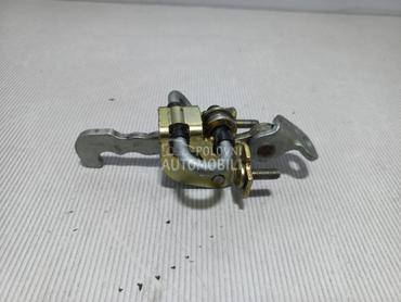 GRANICNIK VRATA za Suzuki Swift