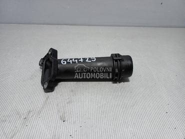 CRIJEVO za BMW Serija 3