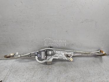 POLUGA BRISACA za Seat Alhambra