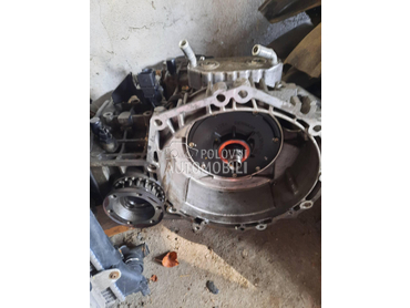 menjac za Volkswagen Golf 4