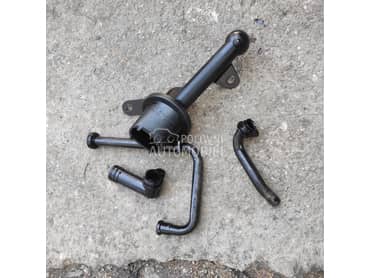 1.8tddi tdci sito za karter za Ford Focus od 1998. do 2004. god.