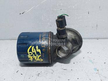 KUCISTE FILTERA ULJA za Renault Clio